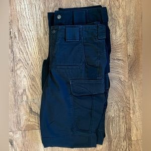 Woman’s icon pants